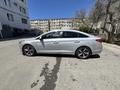 Hyundai Sonata 2015 года за 4 500 000 тг. в Актау – фото 4