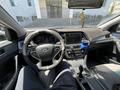 Hyundai Sonata 2015 года за 4 500 000 тг. в Актау – фото 6