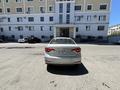 Hyundai Sonata 2015 года за 4 500 000 тг. в Актау – фото 5