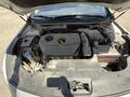 Hyundai Sonata 2015 года за 4 500 000 тг. в Актау – фото 9