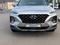 Hyundai Santa Fe 2020 года за 13 900 000 тг. в Астана