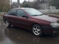 Renault Laguna 1994 годаүшін1 500 000 тг. в Уральск – фото 8