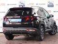 Hyundai Tucson 2023 года за 15 000 000 тг. в Алматы – фото 7