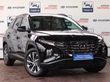 Hyundai Tucson 2023 годаүшін14 600 000 тг. в Алматы – фото 3