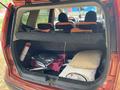 Nissan Note 2006 годаfor3 300 000 тг. в Алматы – фото 7