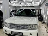 Land Rover Range Rover 2007 годаfor8 500 000 тг. в Алматы