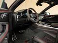 Audi RS Q8 2024 года за 71 000 000 тг. в Алматы – фото 2