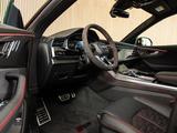 Audi RS Q8 2024 года за 71 000 000 тг. в Алматы – фото 2