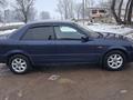 Mazda 323 2001 года за 1 600 000 тг. в Алматы – фото 2