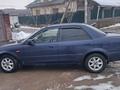 Mazda 323 2001 года за 1 600 000 тг. в Алматы – фото 4