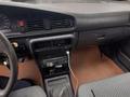 Mazda 626 1995 года за 1 732 115 тг. в Шымкент