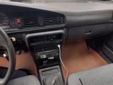 Mazda 626 1995 года за 1 732 115 тг. в Шымкент