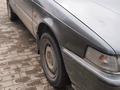 Mazda 626 1995 года за 1 732 115 тг. в Шымкент – фото 5