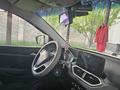 Chevrolet Captiva 2020 года за 9 600 000 тг. в Шымкент – фото 11