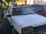 ВАЗ (Lada) 2108 1998 года за 300 000 тг. в Жезказган – фото 2