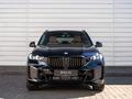 BMW X5 XDrive 40i 2026 годаүшін64 275 605 тг. в Астана – фото 2
