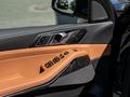 BMW X5 XDrive 40i 2026 годаүшін64 275 605 тг. в Астана – фото 10