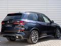 BMW X5 XDrive 40i 2026 годаүшін64 275 605 тг. в Астана – фото 3