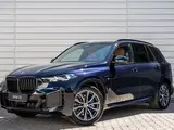 BMW X5 XDrive 40i 2026 года за 69 864 788 тг. в Астана