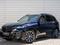 BMW X5 XDrive 40i 2026 года за 64 275 605 тг. в Астана