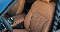 BMW X5 XDrive 40i 2026 года за 64 275 605 тг. в Астана – фото 5