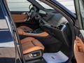BMW X5 XDrive 40i 2026 годаүшін64 275 605 тг. в Астана – фото 6