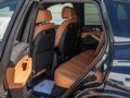 BMW X5 XDrive 40i 2026 годаүшін64 275 605 тг. в Астана – фото 8