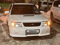 Subaru Forester 1998 годаfor3 900 000 тг. в Алматы – фото 2