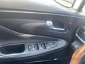 Hyundai Santa Fe 2023 года за 15 800 000 тг. в Актау – фото 16