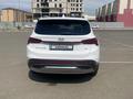 Hyundai Santa Fe 2023 года за 15 800 000 тг. в Актау – фото 2