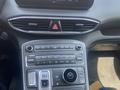 Hyundai Santa Fe 2023 года за 15 800 000 тг. в Актау – фото 6