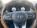 Hyundai Santa Fe 2023 года за 15 800 000 тг. в Актау – фото 5