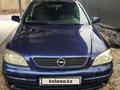 Opel Astra 1999 годаfor1 850 000 тг. в Шымкент