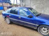 Opel Vectra 1992 года за 200 000 тг. в Щучинск