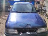 Opel Vectra 1992 года за 200 000 тг. в Щучинск – фото 2