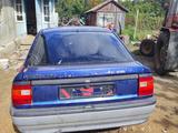 Opel Vectra 1992 года за 200 000 тг. в Щучинск – фото 3