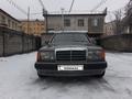 Mercedes-Benz E 230 1991 года за 1 800 000 тг. в Кентау – фото 18