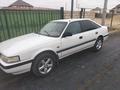 Mazda 626 1991 годаүшін1 000 000 тг. в Актау – фото 2