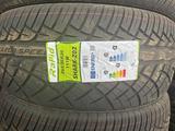 Rapid 265/50R20 shark-z02 за 41 200 тг. в Шымкент