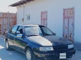Opel Vectra 1991 года за 620 000 тг. в Туркестан – фото 2