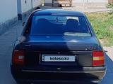 Opel Vectra 1991 года за 620 000 тг. в Туркестан – фото 5