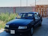 Opel Vectra 1991 годаүшін620 000 тг. в Туркестан