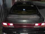 Nissan Cefiro 1996 годаүшін710 000 тг. в Алматы – фото 2