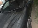 Nissan Cefiro 1996 годаүшін710 000 тг. в Алматы – фото 3