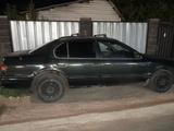 Nissan Cefiro 1996 годаүшін710 000 тг. в Алматы – фото 4
