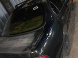 Nissan Cefiro 1996 годаүшін710 000 тг. в Алматы – фото 5