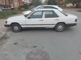 Mercedes-Benz E 250 1988 года за 750 000 тг. в Костанай – фото 2