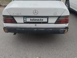 Mercedes-Benz E 250 1988 года за 750 000 тг. в Костанай