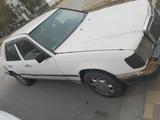 Mercedes-Benz E 250 1988 года за 750 000 тг. в Костанай – фото 3