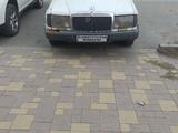 Mercedes-Benz E 250 1988 года за 750 000 тг. в Костанай – фото 4